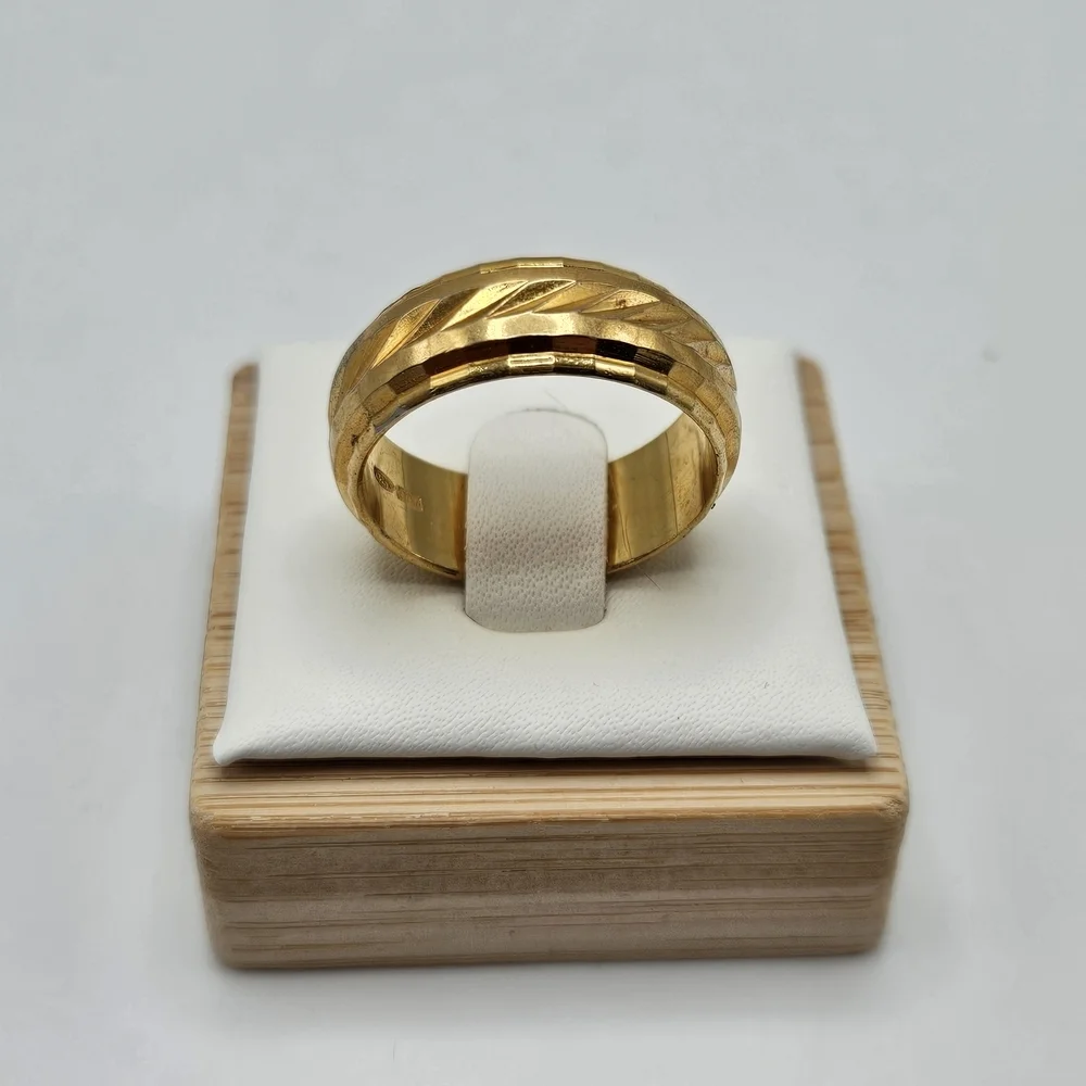 Italor vintage itaor